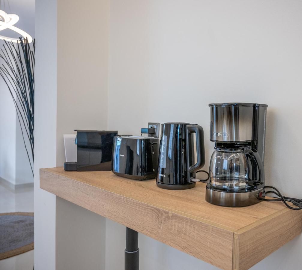 Acropolis Cozy Apartments Афины Экстерьер фото