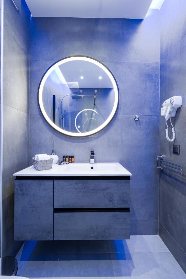 Acropolis Cozy Apartments Афины Экстерьер фото